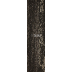 Rudiments Коллекция Metallic Clay 845 фото 2 | FLOORDEALER